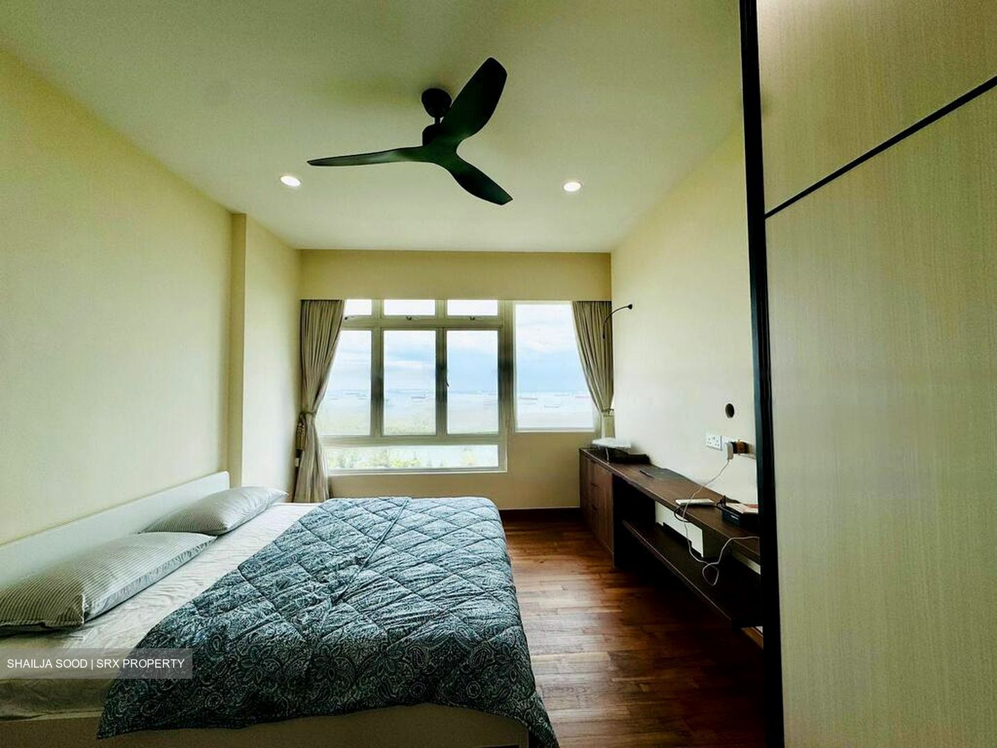 Costa Del Sol (D16), Condominium #483985461